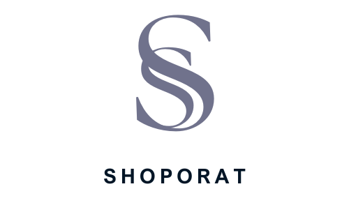 shoporat